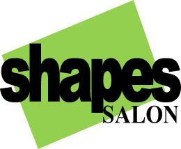 Shapes Salon